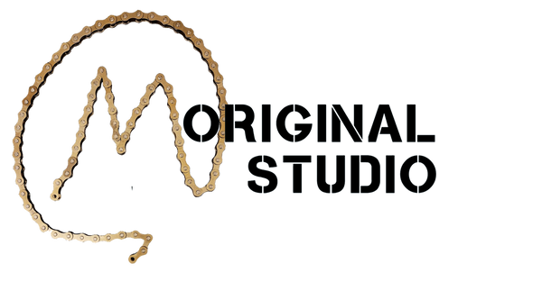 Moriginal Studio