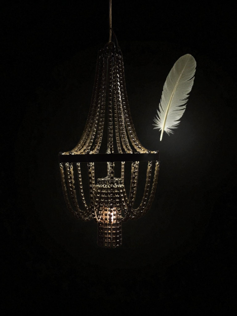 industriele-designlamp-warm-licht